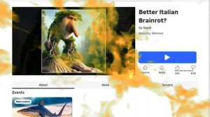 Я Нашел -999 IQ Игры в Roblox..