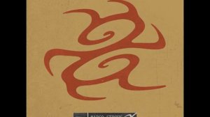 Marco Strous - Monkey Swag (Extended Mix)