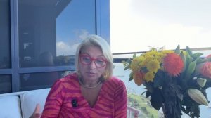 ТЕЛЕЦ - ГОРОСКОП НА АПРЕЛЬ 2026 ГОДА ОТ ANGELA PEARL