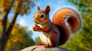 ЖИВОТНЫЕ И ПТИЦЫ. ЗВУКИ. РАЗВИВАЮЩЕЕ ВИДЕО ДЛЯ ДЕТЕЙ.