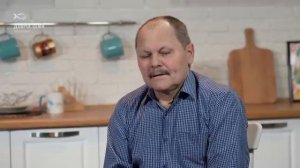 Я видел загробный мир история жизни Андрей Трошин