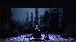 VID_20260324_060209_978