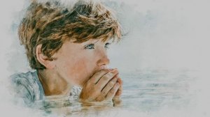 video_Он ответил