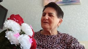 Вместе мы сила/помощь бойцам на СВО от односельчан и моих подпишец/как живут в русской деревне..