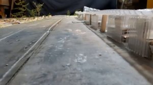 МАКЕТЫ - ИЛЛЮСТРАЦИИ дорог НОВОСТРАННИКОВ №7