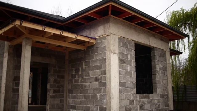 Дом в Сочи, который заберут первым