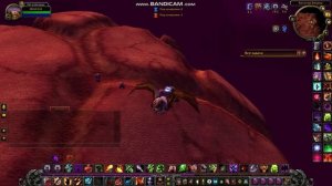 Dyshakrad (144)