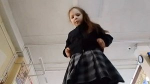 школа 6 серия