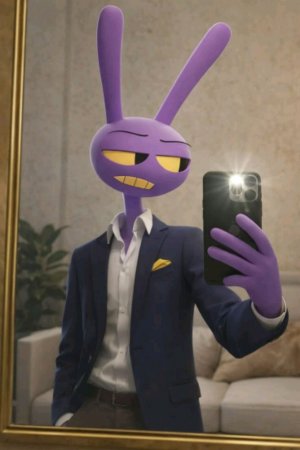 Немножко о моей жизни:3