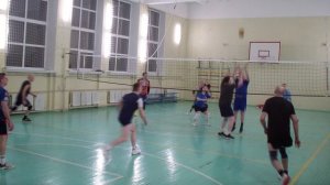 Волейбол Юрга 24.03.26_4