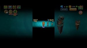 новые растения теневая мята и киви зверь.mp4