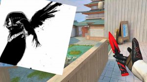 САМЫЙ лучший МУВИК В 2026? | Proxymate | Secuencia Bai Toma