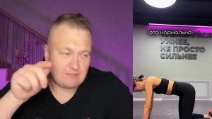 ПЛАТИТЕ ЖЕНЕ ЗАРПЛАТУ