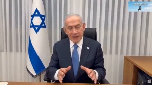 24.03 Проф. Джон Миршаймер: у Трампа нет шансов на победу