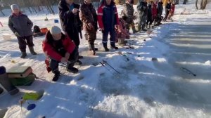 24.03.26 г.РК Волна.