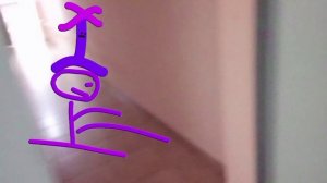 Побег от Ярослава раунды 0-3 империя Грея до 8 я до 13