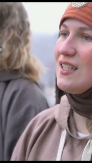 Вот это спели так спели 💎