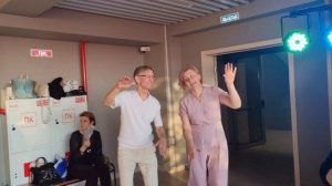 21 марта.Красная смородина....