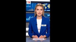 Новости Задрищенска