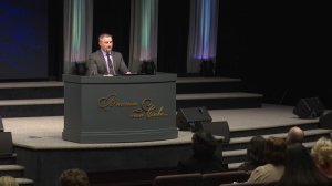 Март 20, 2026 – Пятница, Даниил Максимов, Право на власть отложить прежний образ жизни