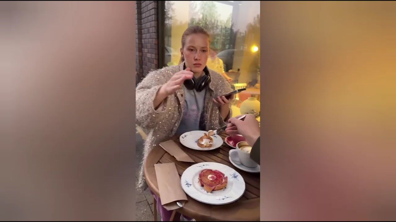 #смешныевидео -1216