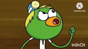 Побег Воню заобрус (Add, round 4) Читайте описание ⬇️