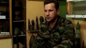 ПОСВЯЩЕНИЕ ПОБЕДЕ 2010