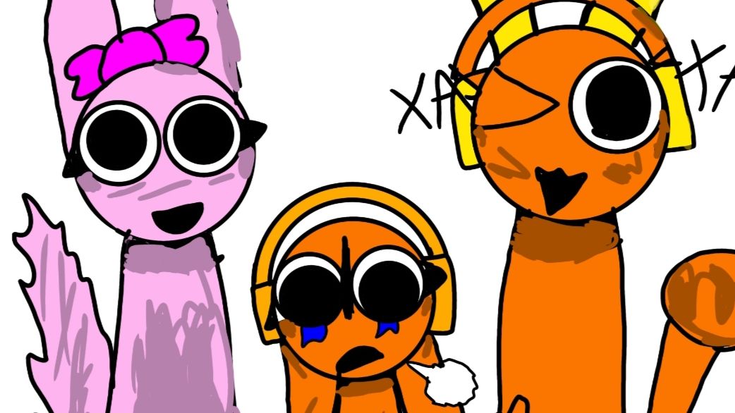 Сыщики родителей. 1 событие. Родители пропали.