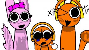 Сыщики родителей. 1 событие. Родители пропали.