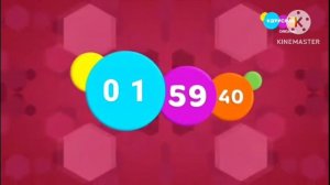 Уход на профилактику Карусель (21.01.2026)