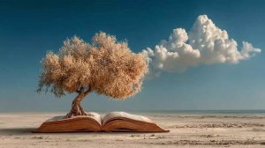 Компиляция Формы