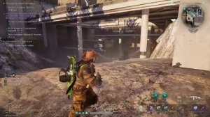 Пытаюсь начать быть стримером в 33 годика.