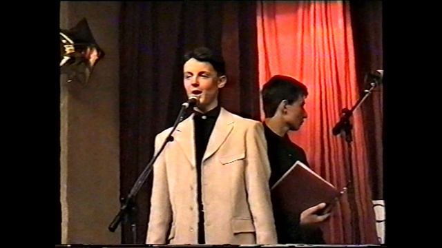 8 часть 30 лет кафедры ОСУ ТПУ Преподаватели