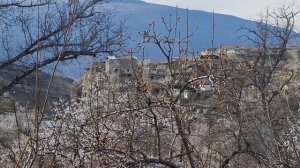 Ботлих.Дагестан.