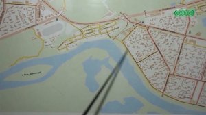 Уровень реки Белой вблизи Уфы может подняться на 7,5 метров