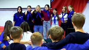 В Тверской области в весенние каникулы будут работать 182 пришкольных лагеря