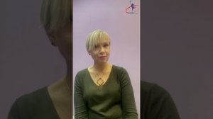 Эксперты Фестиваля в номинации «Вокал» приветствуют юных и талантливых конкурсантов.