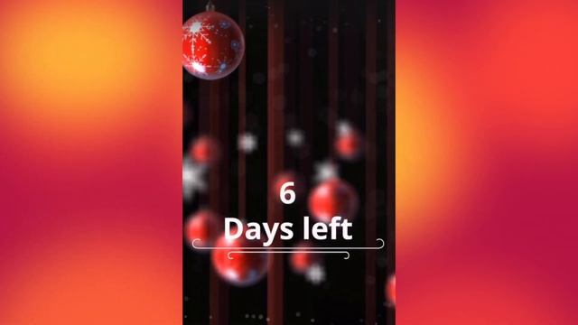 David Garrett - Advent Calendar 18 смотреть онлайн