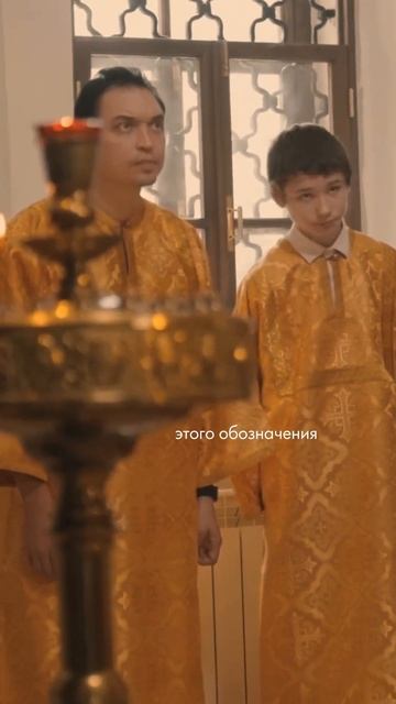 Мужчина на первом месте #петросипов #ценности #церковь смотреть онлайн