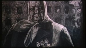 ХудожникГеннадий Добров