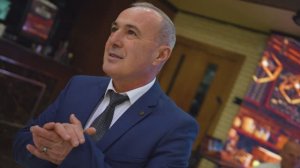 гр. Бахтлувал - Беневша цуьк