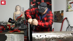 KWB Свёрла по металлу  Hi-Nox серии Professional.