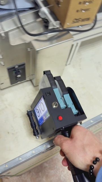 Показываю решение маркировки сразу #маркинг #mar_king #маркиратор_даты