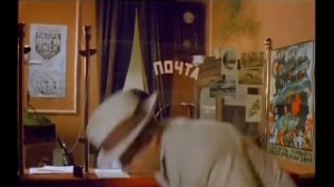 video_2025-06-19_05-09-33