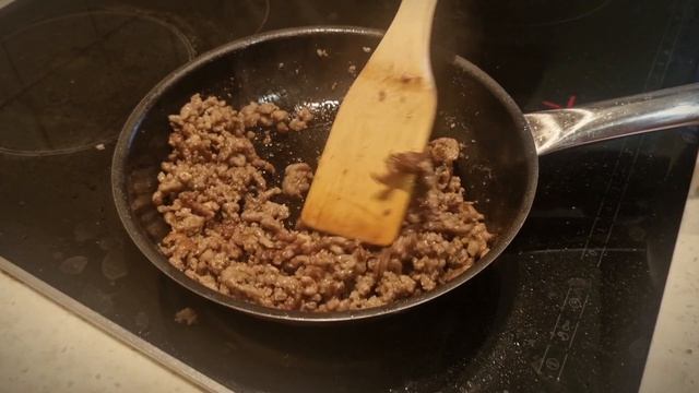 ЛКО-224_ЛКШ-224_Рословцева Е._Тугарёва Е._Мамичева М._Репринцева А_shepherd's Pie Student Edition