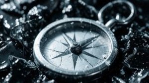 Конец гильдии Меридиан.