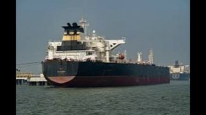 Итальянский миллиардер Апонте разбогател на блокаде Ормузского пролива