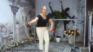 Восточные танцы с Лилией Запашной 24.3 19:00