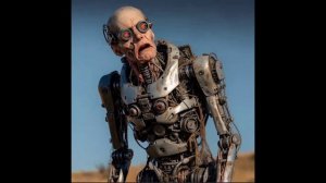 BearSound - Кукушка Bear Sound Cover _ New Remix 2026 Лучшая русская музыка (Cover Виктор Цой)