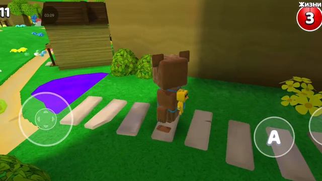 разоблачение на артёмку